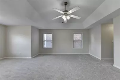 522 Suwanee Oaks Drive, Suwanee, GA 30024 - Photo 35