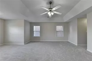 522 Suwanee Oaks Dr, Suwanee, GA 30024 - Photo 35