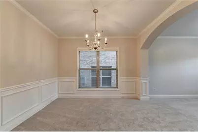 522 Suwanee Oaks Drive, Suwanee, GA 30024 - Photo 13