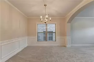522 Suwanee Oaks Dr, Suwanee, GA 30024 - Photo 13