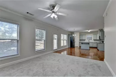 522 Suwanee Oaks Drive, Suwanee, GA 30024 - Photo 19