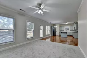 522 Suwanee Oaks Dr, Suwanee, GA 30024 - Photo 19