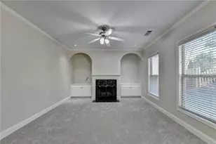 522 Suwanee Oaks Dr, Suwanee, GA 30024 - Photo 17