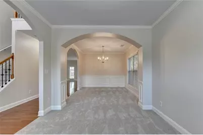 522 Suwanee Oaks Drive, Suwanee, GA 30024 - Photo 11