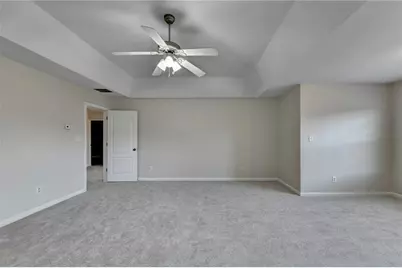 522 Suwanee Oaks Drive, Suwanee, GA 30024 - Photo 37