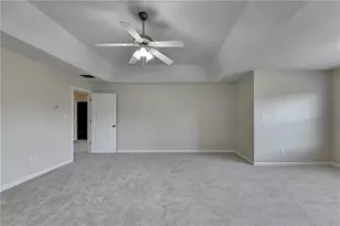 522 Suwanee Oaks Dr, Suwanee, GA 30024 - Photo 37
