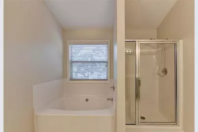 522 Suwanee Oaks Drive, Suwanee, GA 30024 - Photo 41