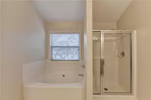 522 Suwanee Oaks Dr, Suwanee, GA 30024 - Photo 41