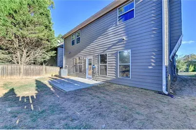 522 Suwanee Oaks Drive, Suwanee, GA 30024 - Photo 49