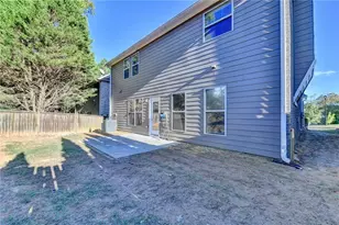 522 Suwanee Oaks Dr, Suwanee, GA 30024 - Photo 49