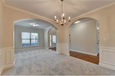 522 Suwanee Oaks Drive, Suwanee, GA 30024 - Photo 15