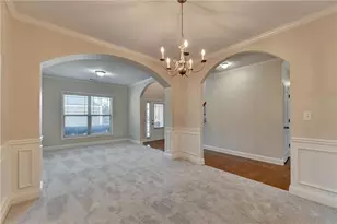 522 Suwanee Oaks Dr, Suwanee, GA 30024 - Photo 15