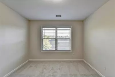 522 Suwanee Oaks Drive, Suwanee, GA 30024 - Photo 31