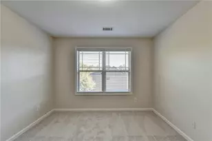 522 Suwanee Oaks Dr, Suwanee, GA 30024 - Photo 31
