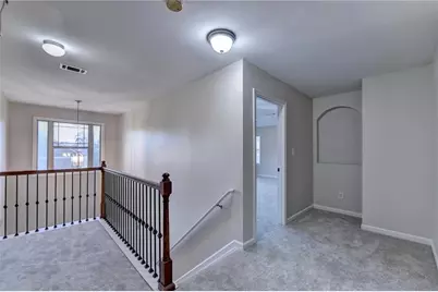 522 Suwanee Oaks Drive, Suwanee, GA 30024 - Photo 29