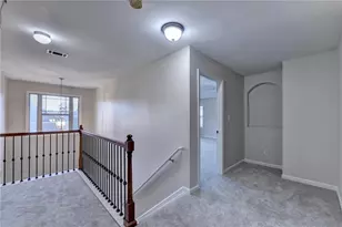 522 Suwanee Oaks Dr, Suwanee, GA 30024 - Photo 29