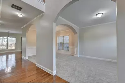 522 Suwanee Oaks Drive, Suwanee, GA 30024 - Photo 7