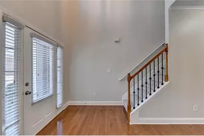 522 Suwanee Oaks Drive, Suwanee, GA 30024 - Photo 5