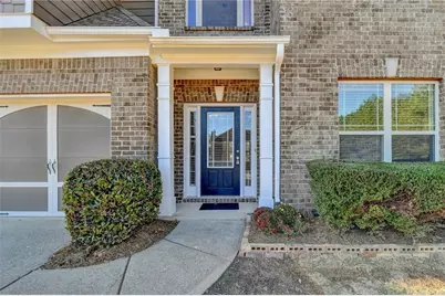 522 Suwanee Oaks Drive, Suwanee, GA 30024 - Photo 3