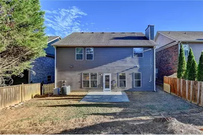 522 Suwanee Oaks Drive, Suwanee, GA 30024 - Photo 51