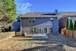 522 Suwanee Oaks Dr, Suwanee, GA 30024 - Photo 51