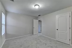 522 Suwanee Oaks Dr, Suwanee, GA 30024 - Photo 47