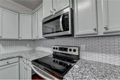 522 Suwanee Oaks Drive, Suwanee, GA 30024 - Photo 25