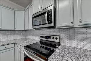 522 Suwanee Oaks Dr, Suwanee, GA 30024 - Photo 25