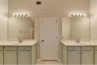 522 Suwanee Oaks Drive, Suwanee, GA 30024 - Photo 39