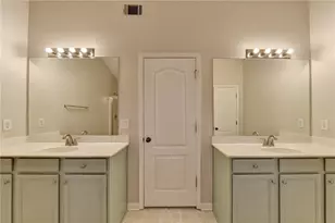 522 Suwanee Oaks Dr, Suwanee, GA 30024 - Photo 39