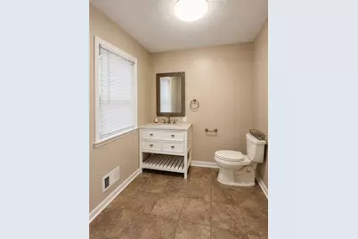 2443 Doubletree Drive NW, Acworth, GA 30102 - Photo 7