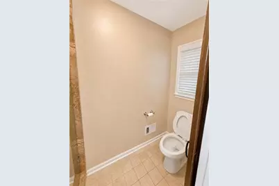 2443 Doubletree Drive NW, Acworth, GA 30102 - Photo 11
