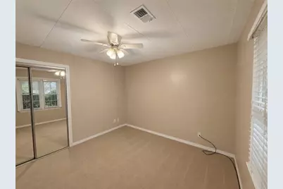 2443 Doubletree Drive NW, Acworth, GA 30102 - Photo 25