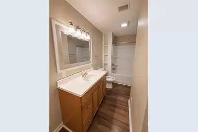 2443 Doubletree Drive NW, Acworth, GA 30102 - Photo 27