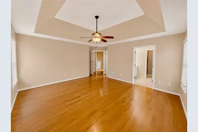 2443 Doubletree Drive NW, Acworth, GA 30102 - Photo 9