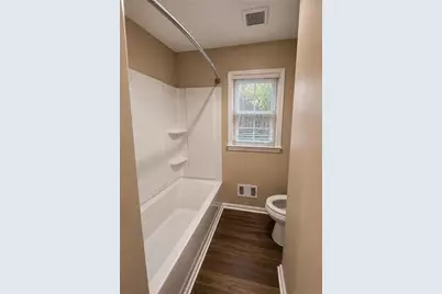 2443 Doubletree Drive NW, Acworth, GA 30102 - Photo 21