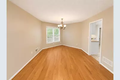 2443 Doubletree Drive NW, Acworth, GA 30102 - Photo 3