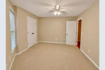2443 Doubletree Drive NW, Acworth, GA 30102 - Photo 15