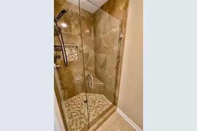 2443 Doubletree Drive NW, Acworth, GA 30102 - Photo 13