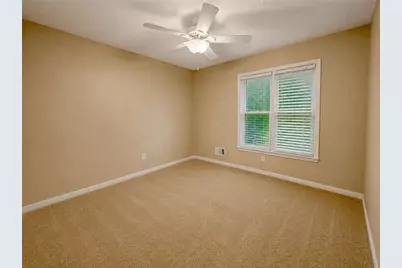 2443 Doubletree Drive NW, Acworth, GA 30102 - Photo 17