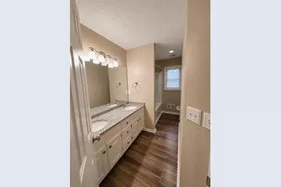 2443 Doubletree Drive NW, Acworth, GA 30102 - Photo 19