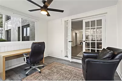 53 La Rue Place NW, Atlanta, GA 30327 - Photo 17