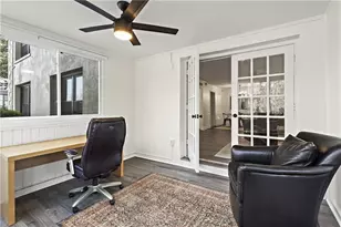 53 La Rue Pl NW, Atlanta, GA 30327 - Photo 17