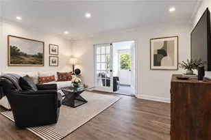 53 La Rue Pl NW, Atlanta, GA 30327 - Photo 3