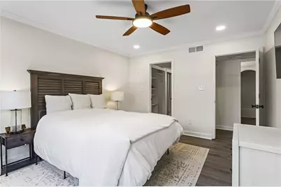 53 La Rue Place NW, Atlanta, GA 30327 - Photo 15
