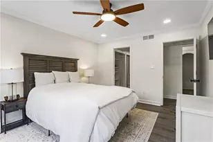 53 La Rue Pl NW, Atlanta, GA 30327 - Photo 15