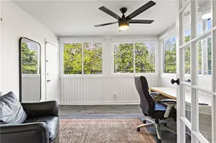 53 La Rue Pl NW, Atlanta, GA 30327 - Photo 5