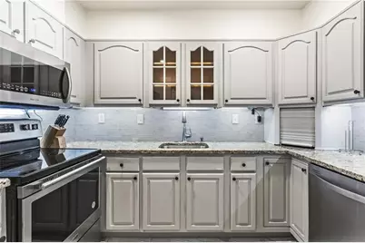 53 La Rue Place NW, Atlanta, GA 30327 - Photo 7