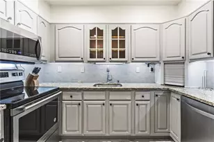 53 La Rue Pl NW, Atlanta, GA 30327 - Photo 7