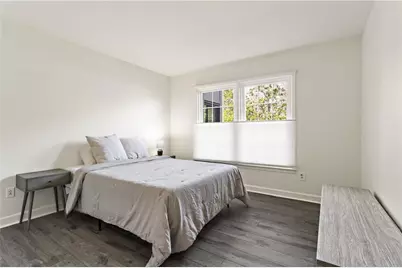53 La Rue Place NW, Atlanta, GA 30327 - Photo 13